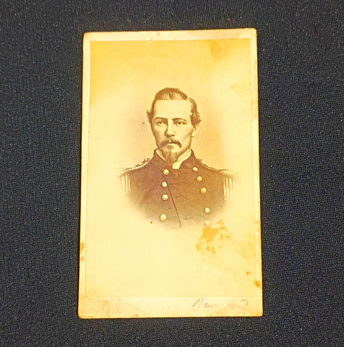 1800 scdv pierre - 1800'scdv, g