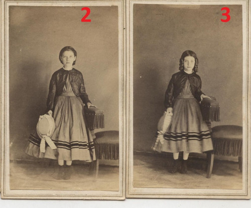 J26 old cdv cabinet picture - old,