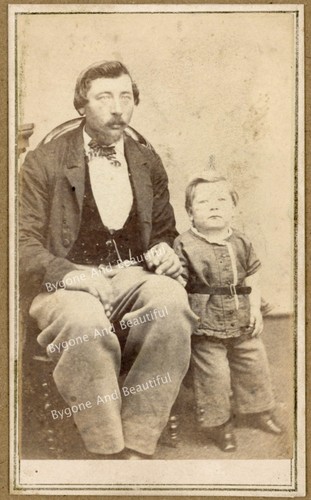 Cdv civil war - war, and