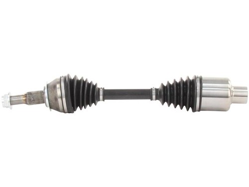For 2019 2022 - 2019-2022, chevrolet